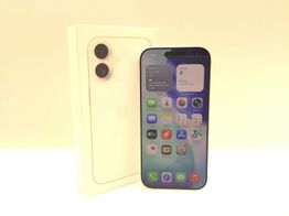apple iphone 17 256gb