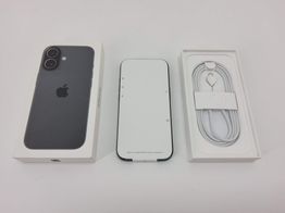 apple iphone 17 256gb