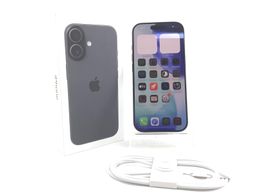 apple iphone 17 256gb