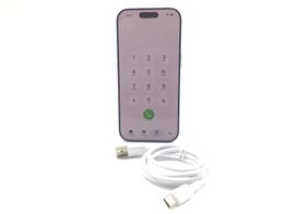 apple iphone 17 256gb