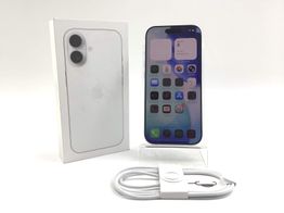 apple iphone 17 256gb