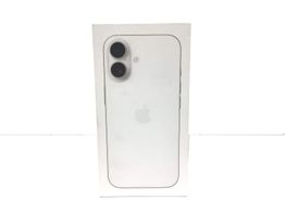 apple iphone 17 256gb