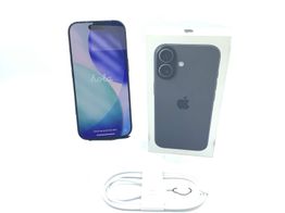 apple iphone 17 256gb