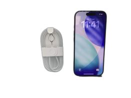 apple iphone 17 256gb