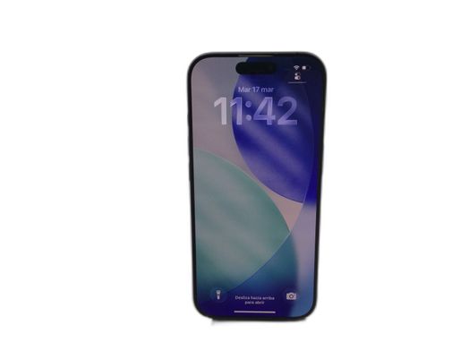 apple iphone 17 256gb