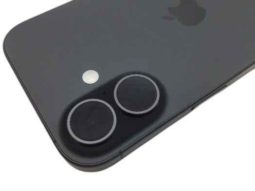 apple iphone 17 256gb