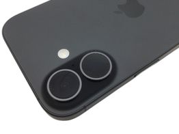 apple iphone 17 256gb