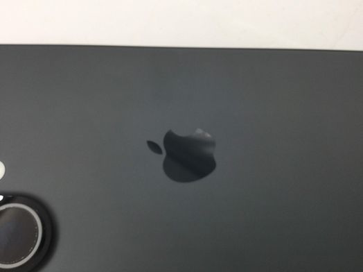 apple iphone 17 256gb