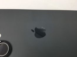 apple iphone 17 256gb