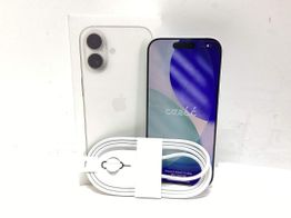 apple iphone 17 256gb