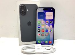 apple iphone 17 256gb
