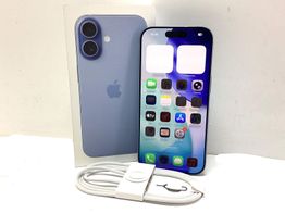 apple iphone 17 256gb