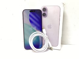 apple iphone 17 256gb