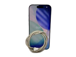 apple iphone 17 256gb