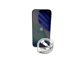 apple iphone 17 256gb