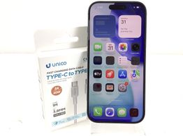 apple iphone 17 256gb