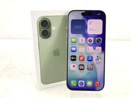apple iphone 17 256gb