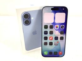 apple iphone 17 256gb