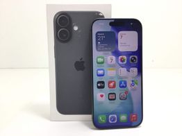 apple iphone 17 256gb