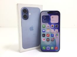 apple iphone 17 256gb