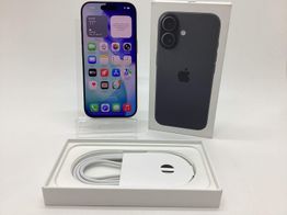apple iphone 17 256gb