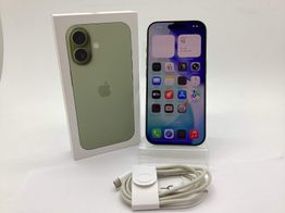 apple iphone 17 256gb