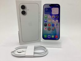 apple iphone 17 256gb