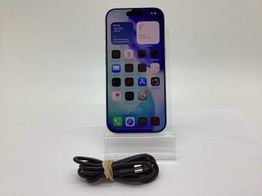 apple iphone 17 256gb