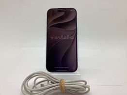 apple iphone 17 256gb