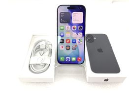 apple iphone 17 256gb