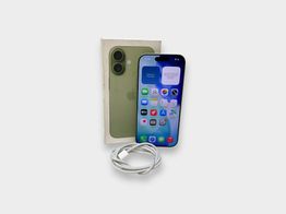 apple iphone 17 256gb