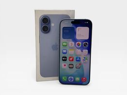 apple iphone 17 256gb