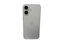 apple iphone 17 256gb