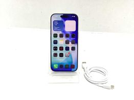 apple iphone 17 256gb