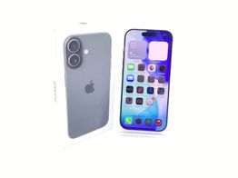 Apple Iphone 17 256gb
