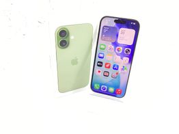 apple iphone 17 256gb