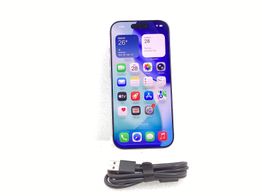apple iphone 17 256gb