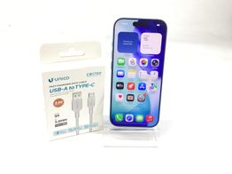 apple iphone 17 256gb