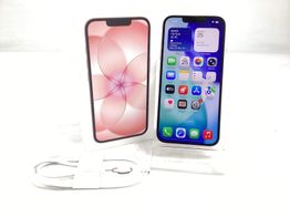 apple iphone 17e 256gb