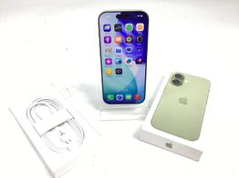 apple iphone 17 256gb