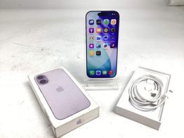 apple iphone 17 256gb