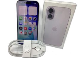 apple iphone 17 256gb