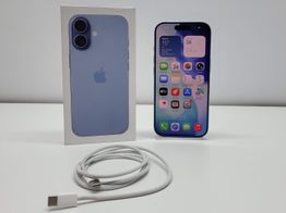 apple iphone 17 256gb