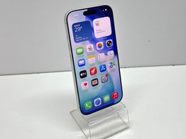 apple iphone 17 256gb