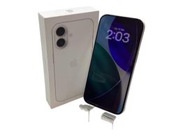 apple iphone 17 256gb