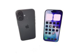 apple iphone 17 256gb