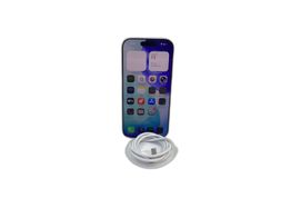 apple iphone 17 256gb