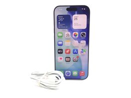 apple iphone 17 256gb