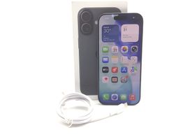 apple iphone 17 256gb