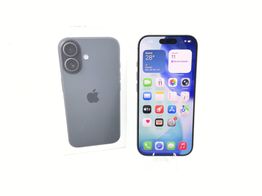 apple iphone 17 256gb